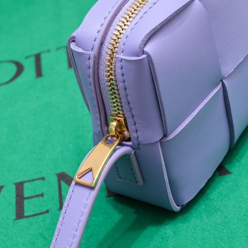 Bottega Veneta Satchel Bags